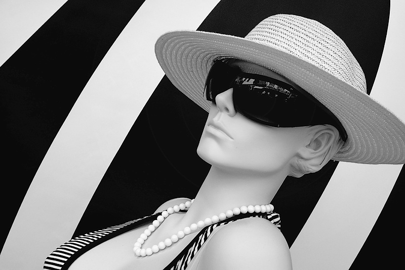 PUP 1 Puppe IMG_3290 Kopie.jpg -                                